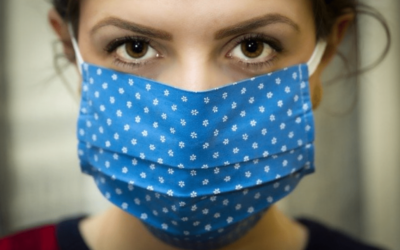 COVID-19 and Your Mental Health