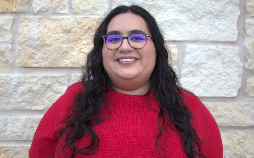 Yasmeen Manzur, M.S.