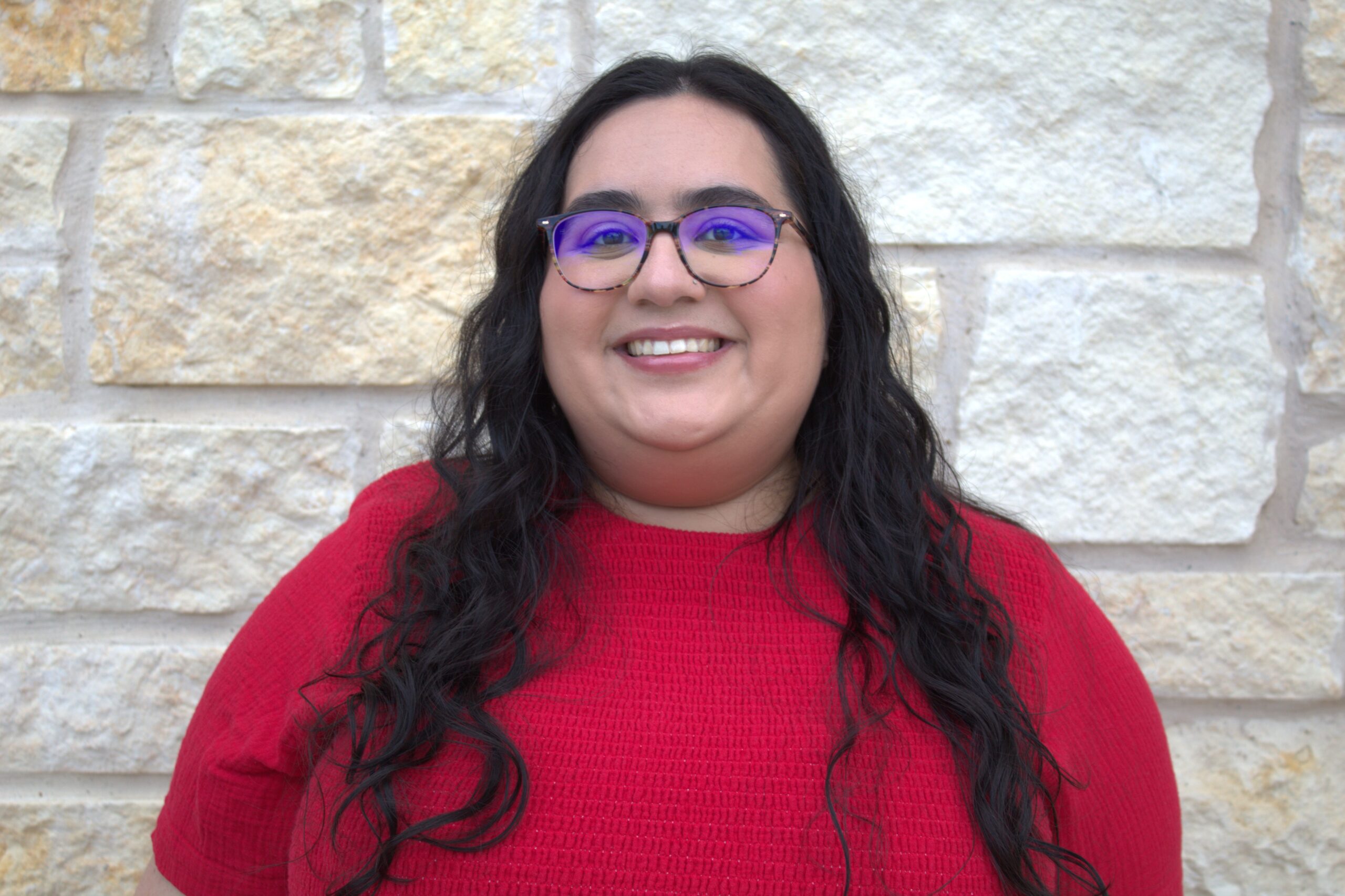 Yasmeen Manzur