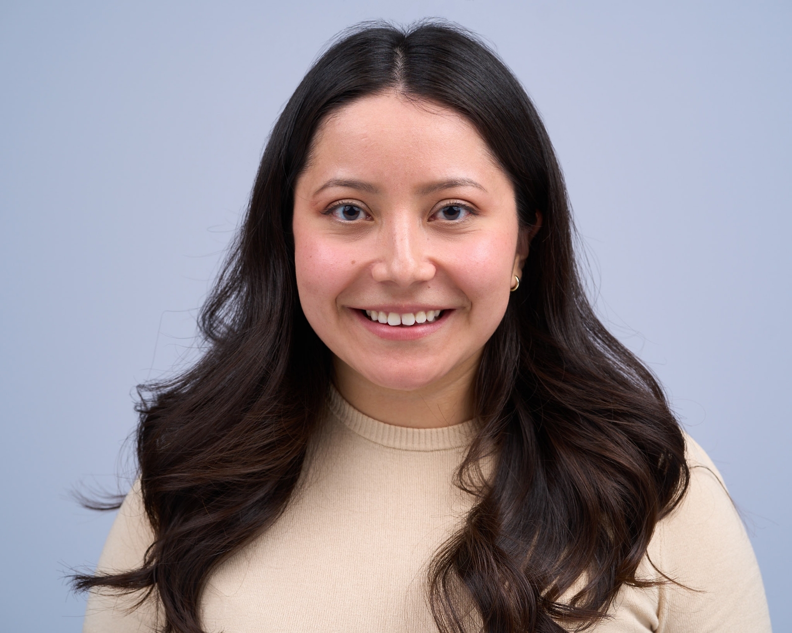 Ali Noel, Doctoral Therapist